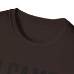Be Alone T-Shirt