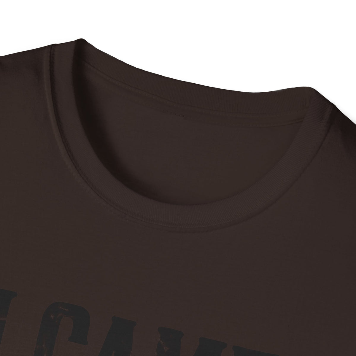 Be Alone T-Shirt