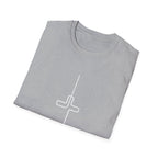 Fisher Of Men T-Shirt