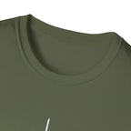 Fisher Of Men T-Shirt