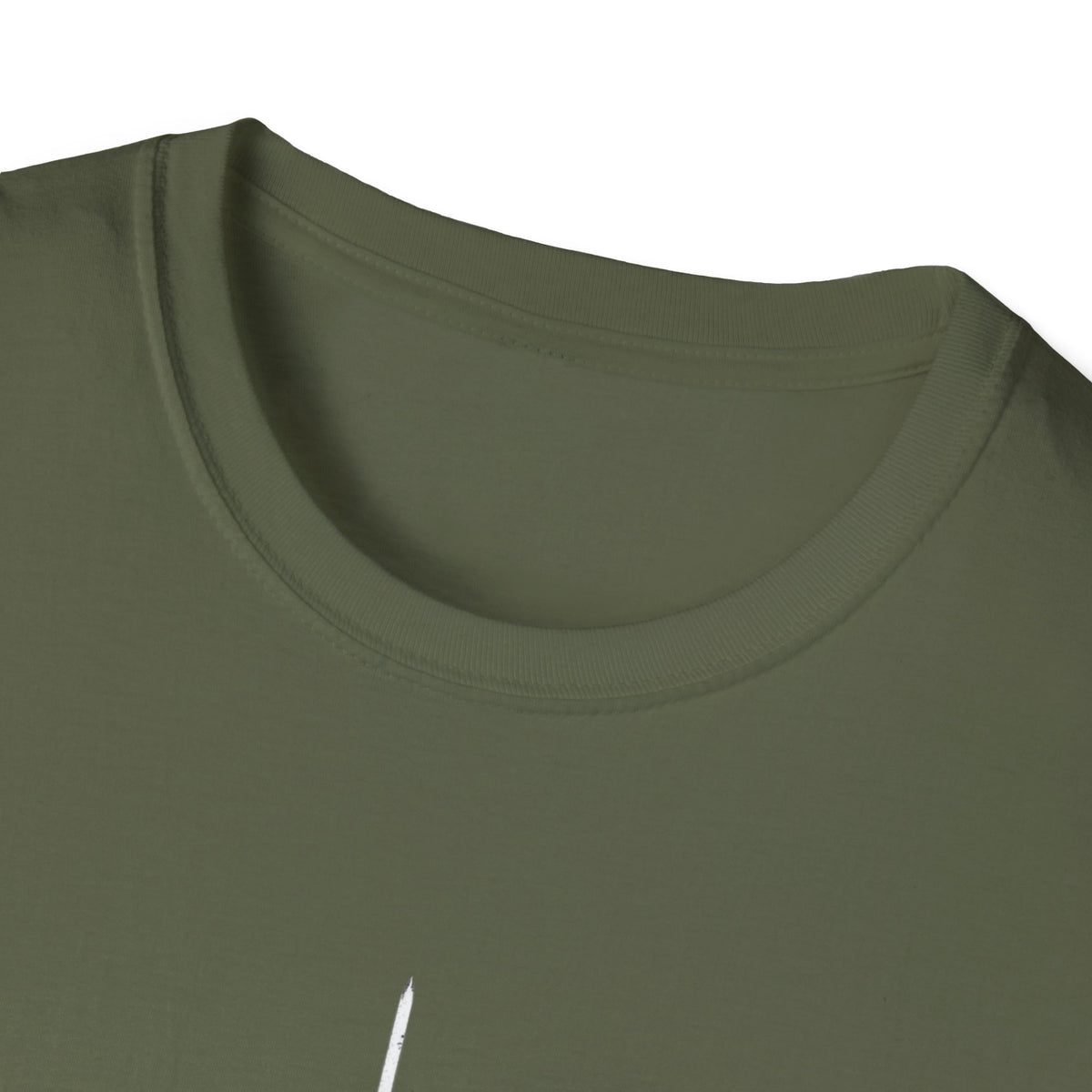 Fisher Of Men T-Shirt