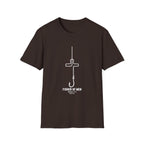 Fisher Of Men T-Shirt