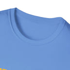 Too Close T-Shirt