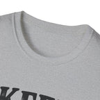 Keep Distance T-Shirt