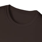One Angler T-Shirt
