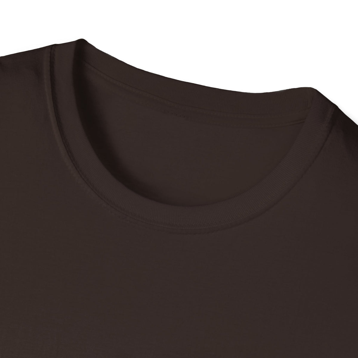 One Angler T-Shirt