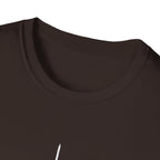 Fisher Of Men T-Shirt