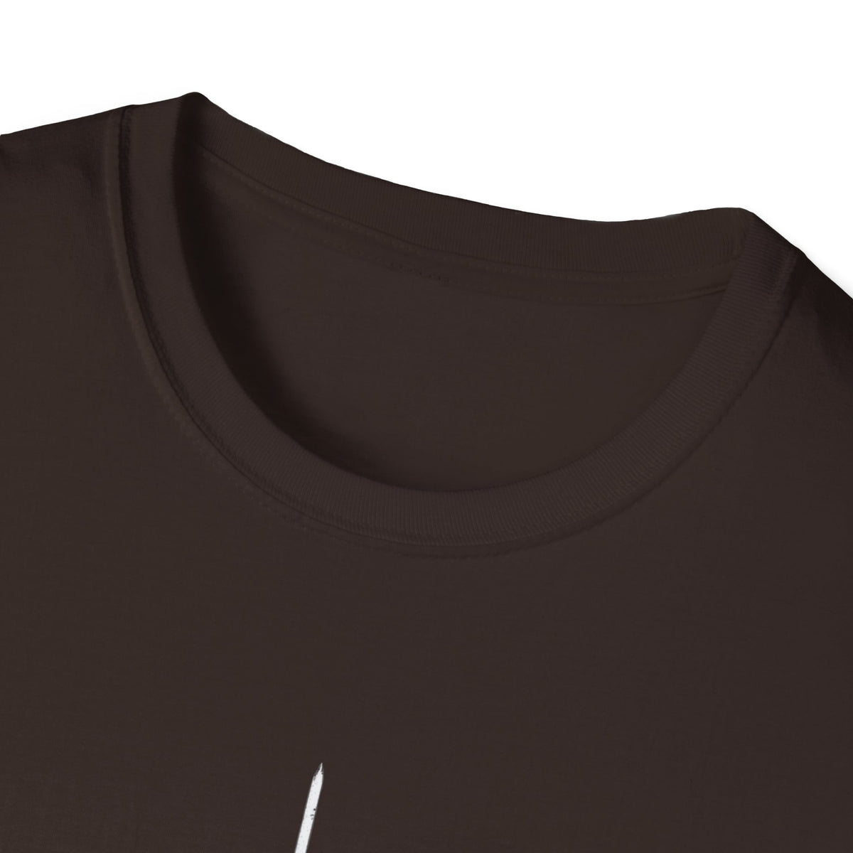 Fisher Of Men T-Shirt