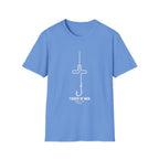 Fisher Of Men T-Shirt