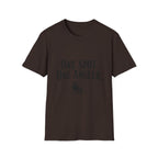One Angler T-Shirt