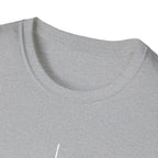 Fisher Of Men T-Shirt
