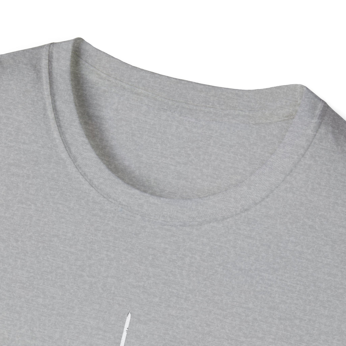 Fisher Of Men T-Shirt