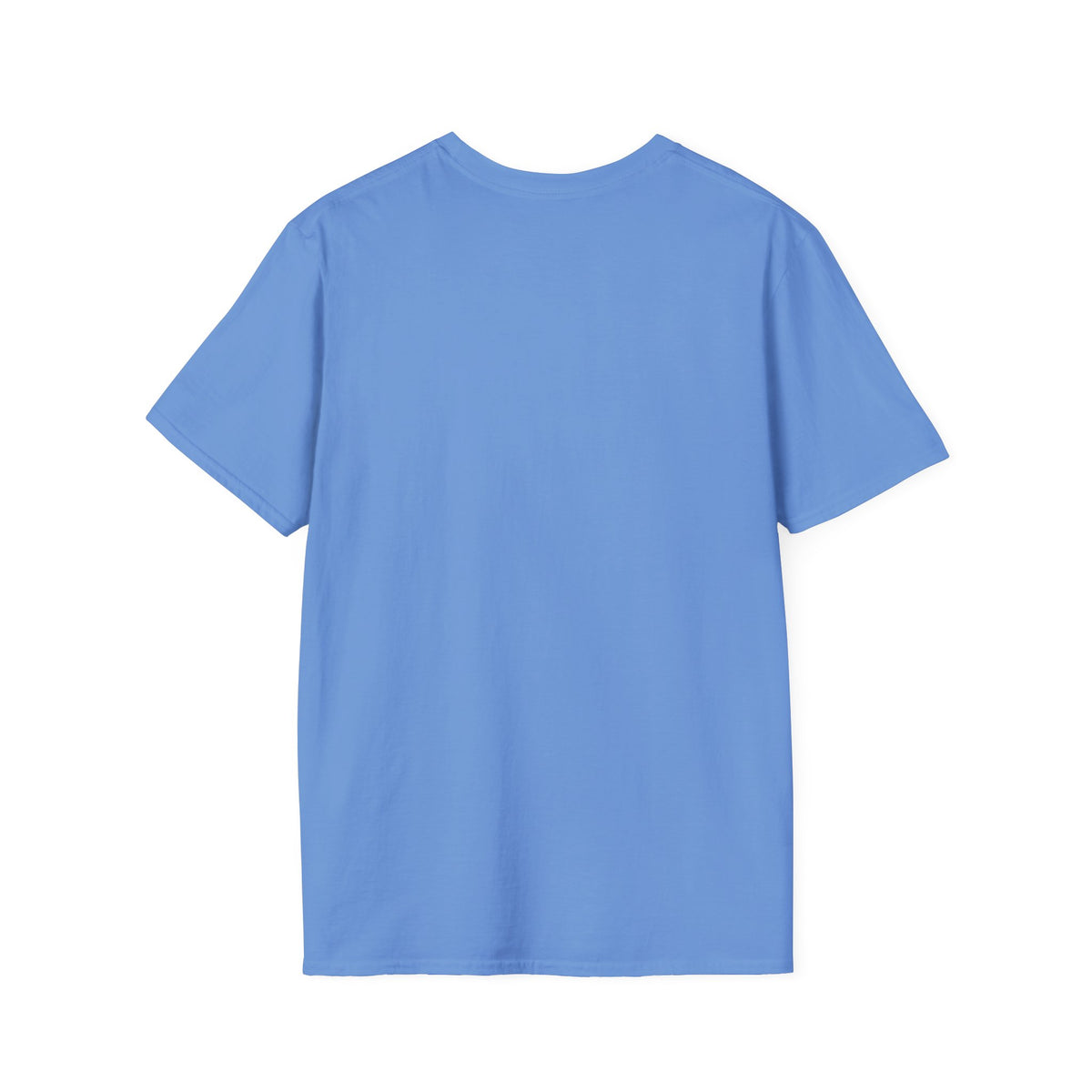 Fishing Landscape T-Shirt