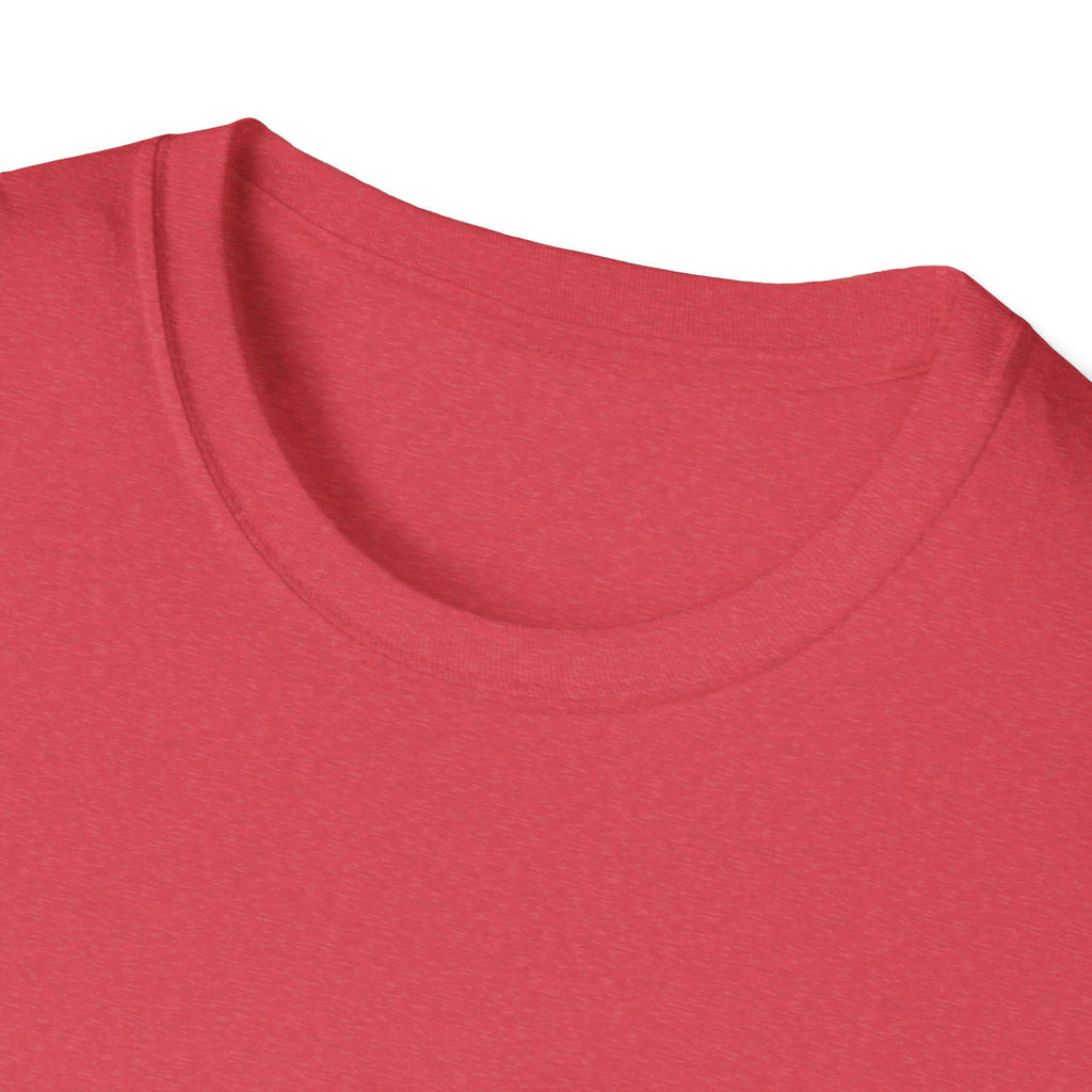 One Angler T-Shirt