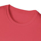 One Angler T-Shirt