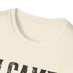 Be Alone T-Shirt