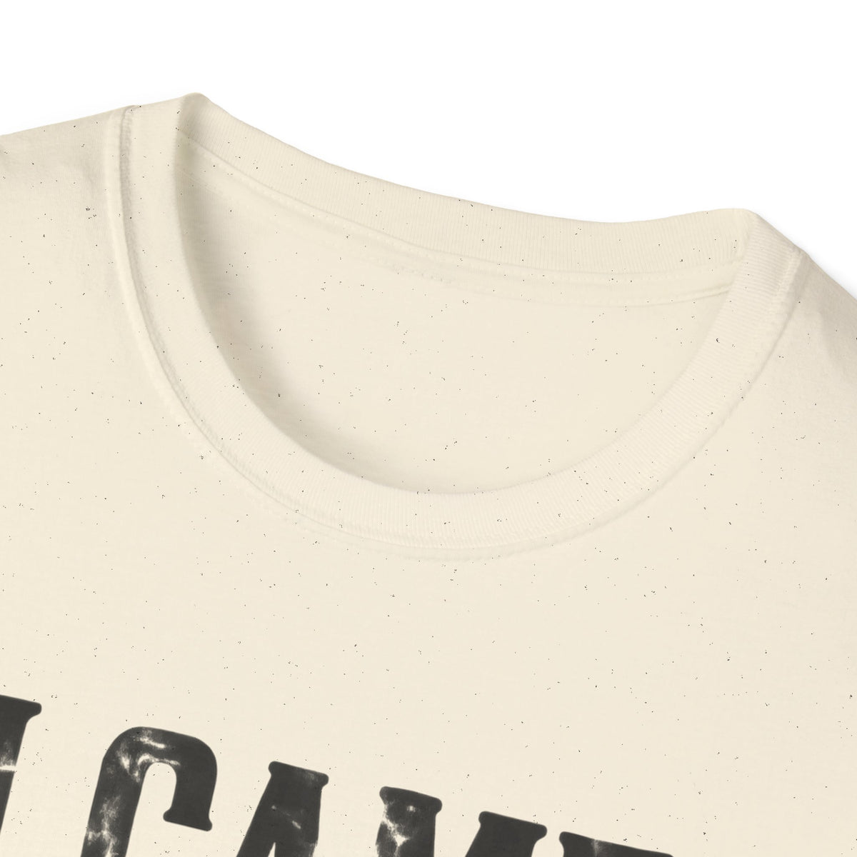 Be Alone T-Shirt