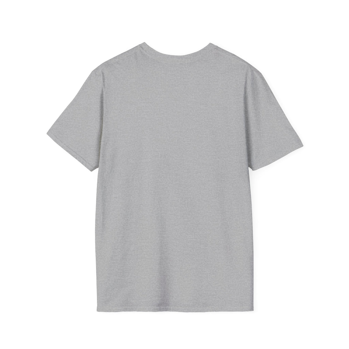 Fisher Of Men T-Shirt