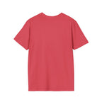 Fisher Of Men T-Shirt