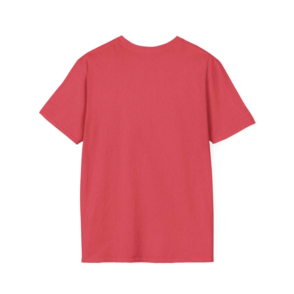 Fisher Of Men T-Shirt