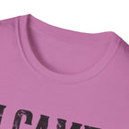 Be Alone T-Shirt