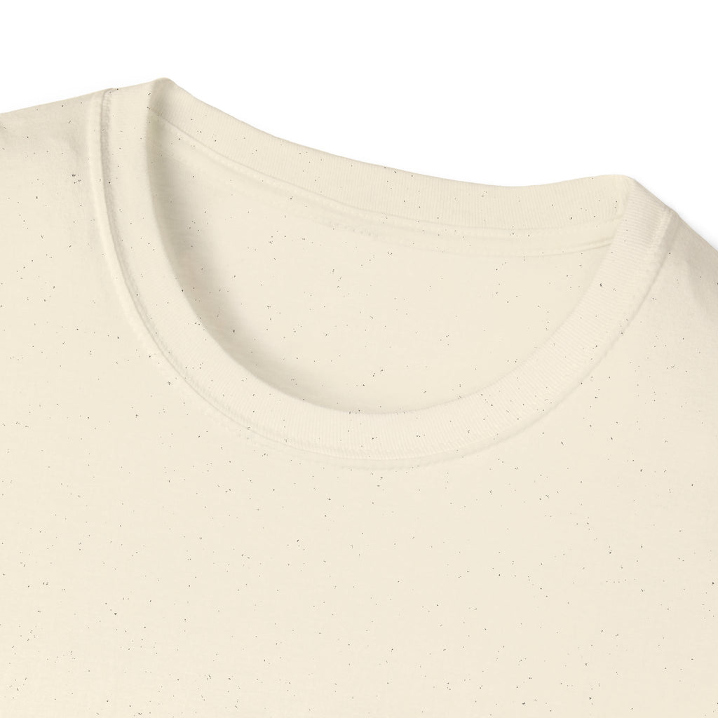 One Angler T-Shirt