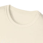 No Fishing Today T-Shirt