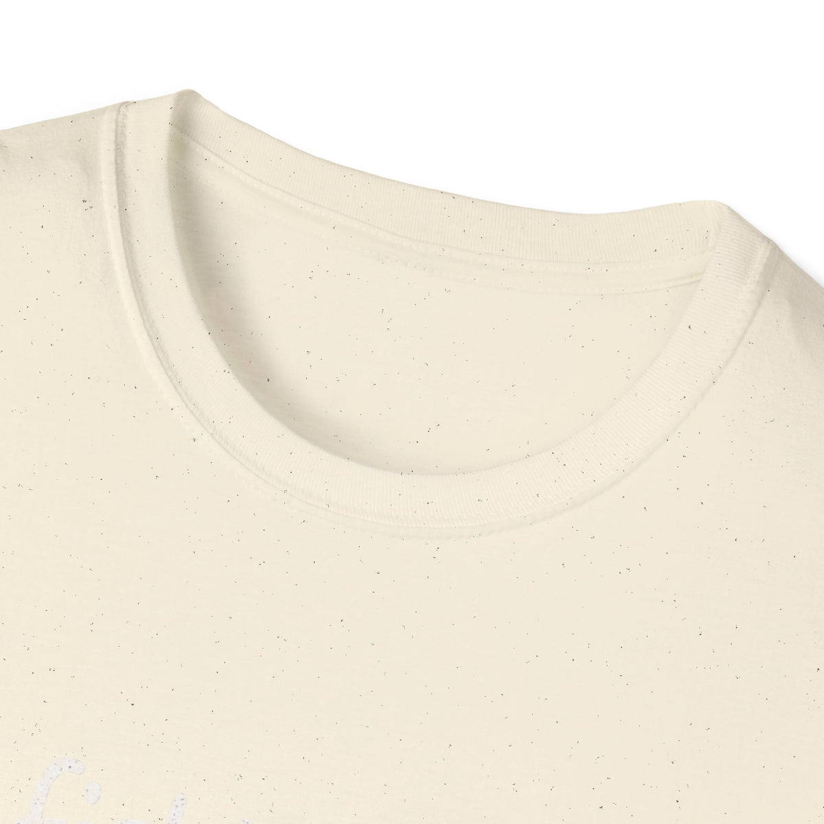 No Fishing Today T-Shirt