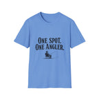 One Angler T-Shirt