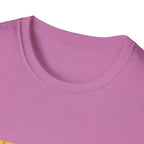 Too Close T-Shirt