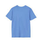 Too Close T-Shirt