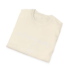 No Fishing Today T-Shirt