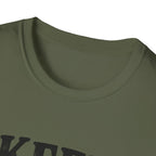 Keep Distance T-Shirt