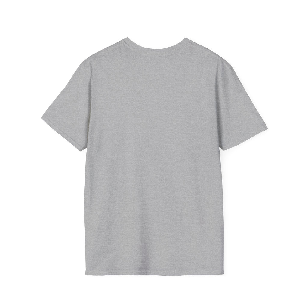 One Angler T-Shirt