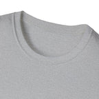 One Angler T-Shirt