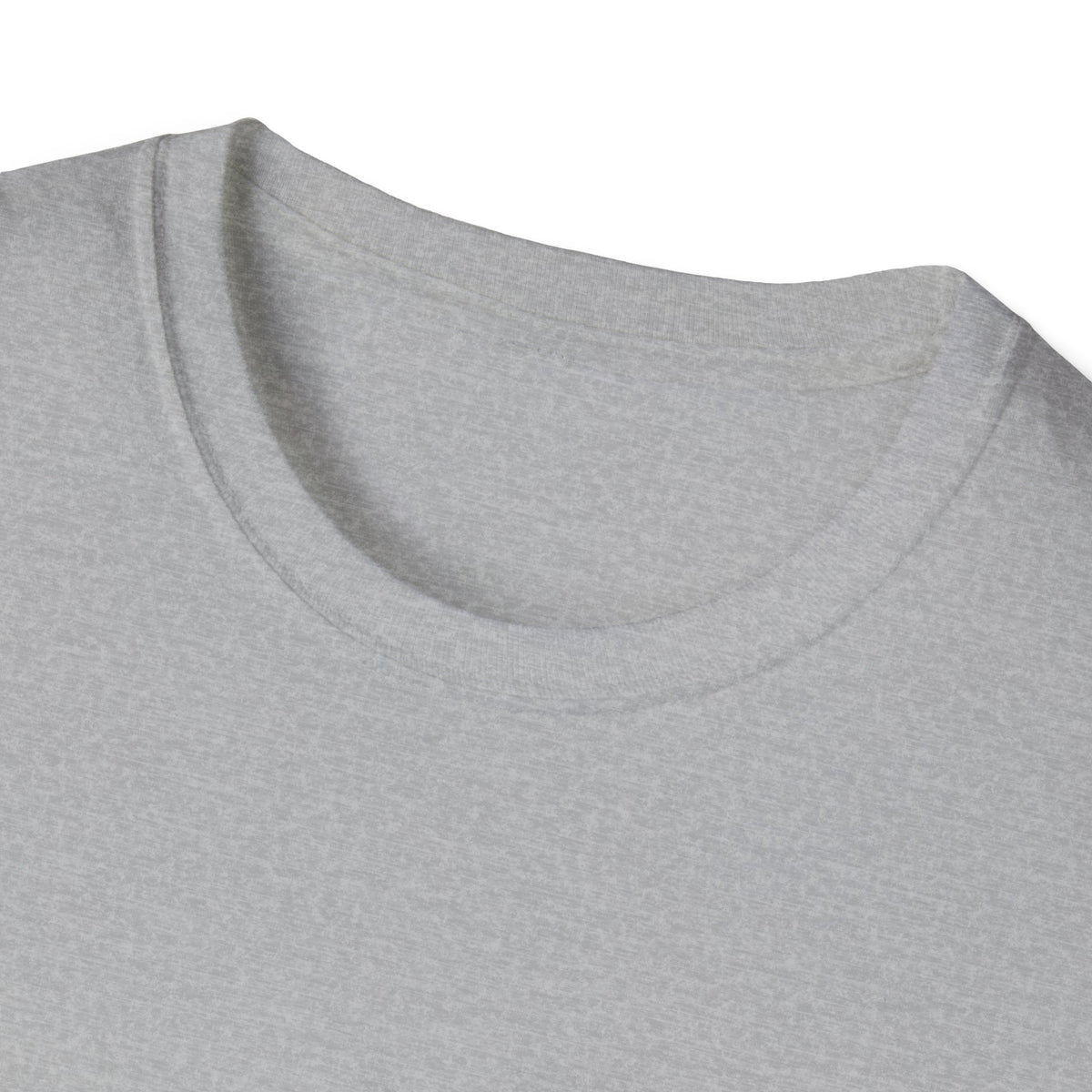 One Angler T-Shirt
