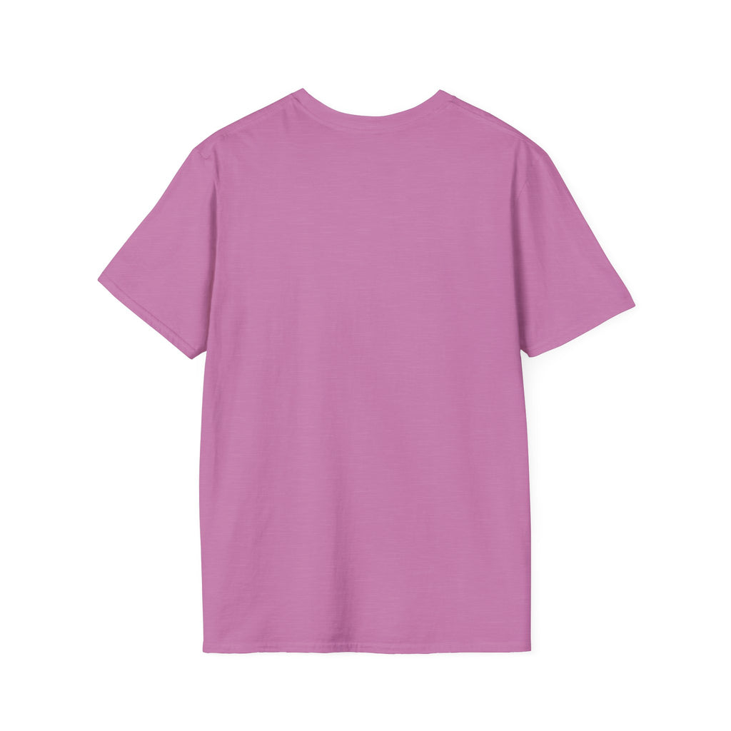 No Fishing Today T-Shirt
