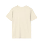No Fishing Today T-Shirt