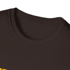 Too Close T-Shirt