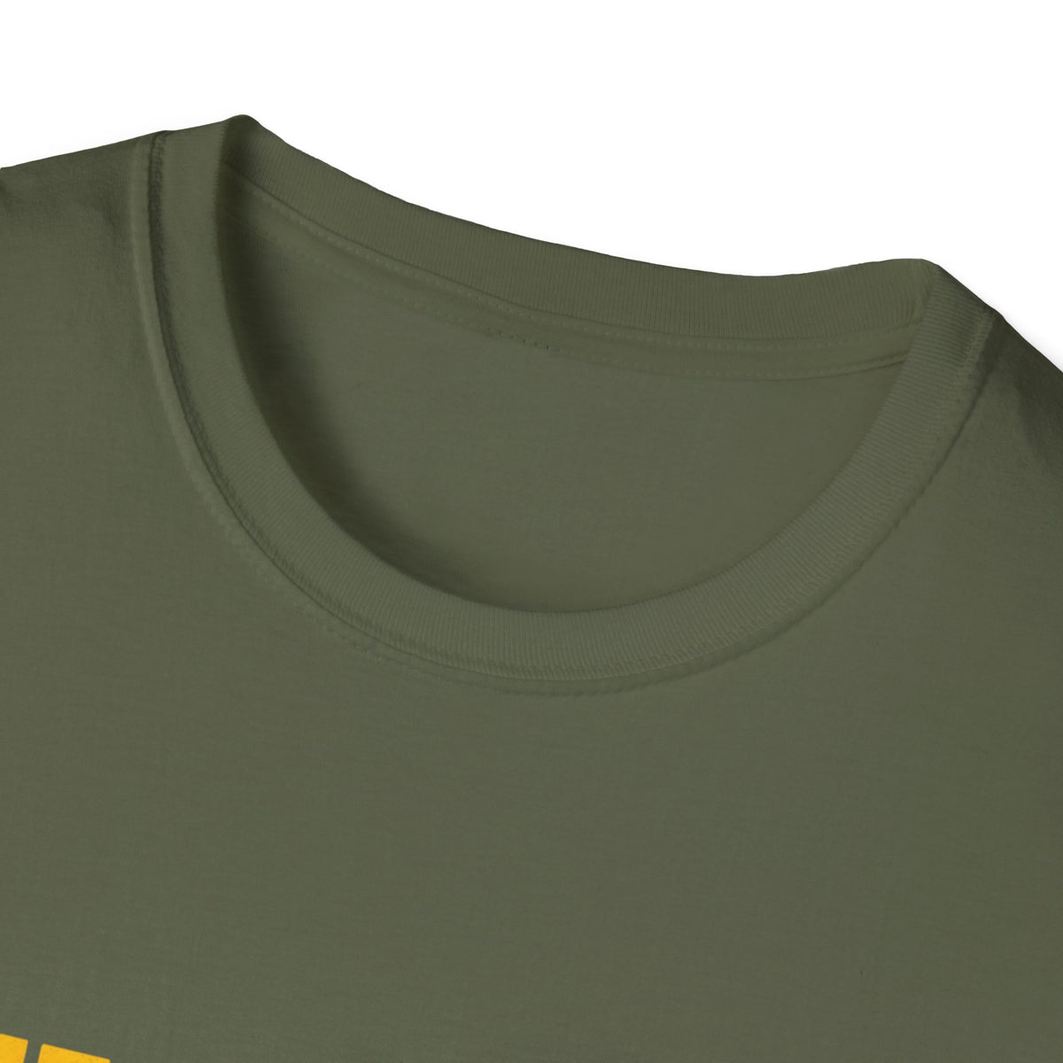 Too Close T-Shirt