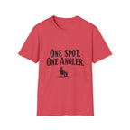 One Angler T-Shirt