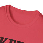 Keep Distance T-Shirt