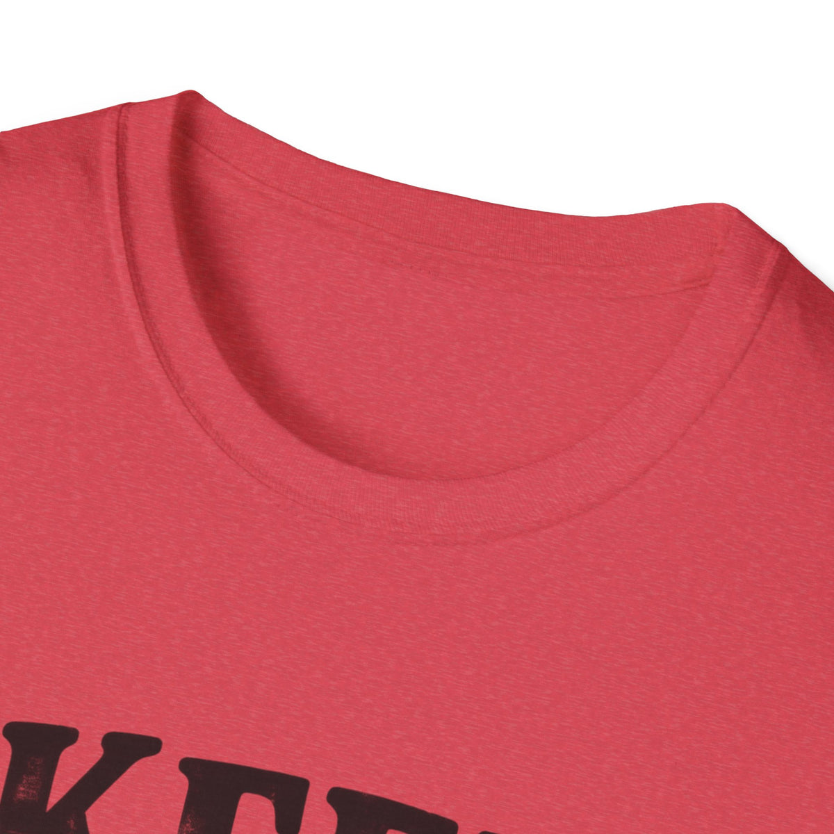 Keep Distance T-Shirt
