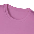 One Angler T-Shirt
