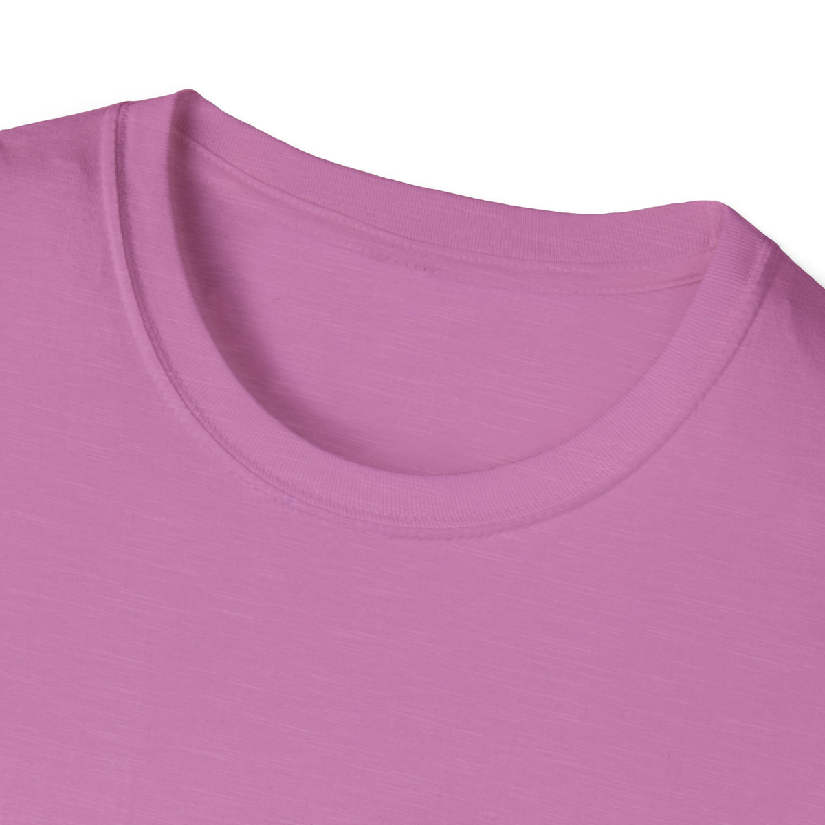 One Angler T-Shirt