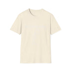No Fishing Today T-Shirt