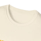 Too Close T-Shirt