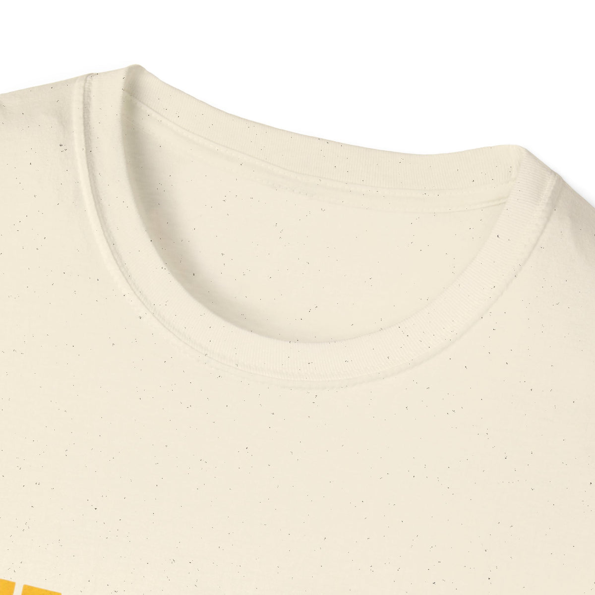 Too Close T-Shirt