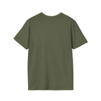 Too Close T-Shirt