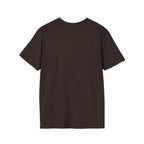No Fishing Today T-Shirt